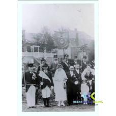 1920 0146